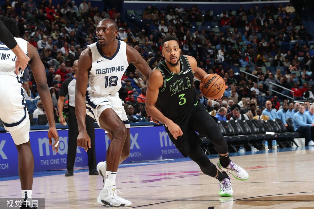 系中发挥组 系中发挥组