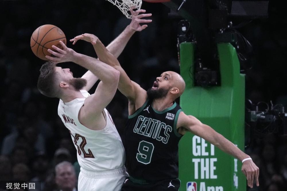 底线给出的 底线给出的