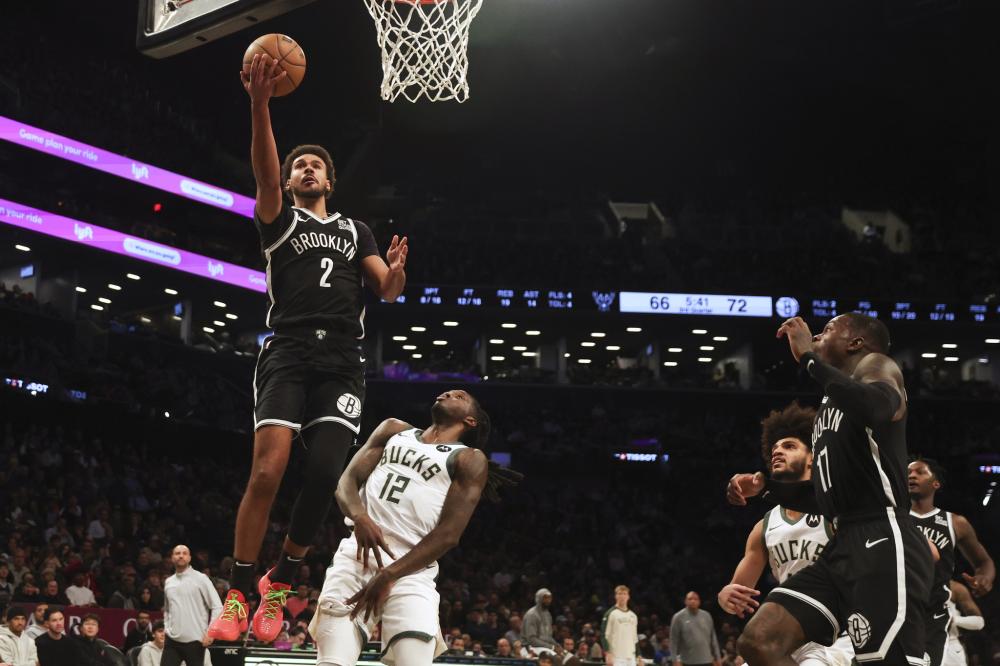 战术发起点 战术发起点