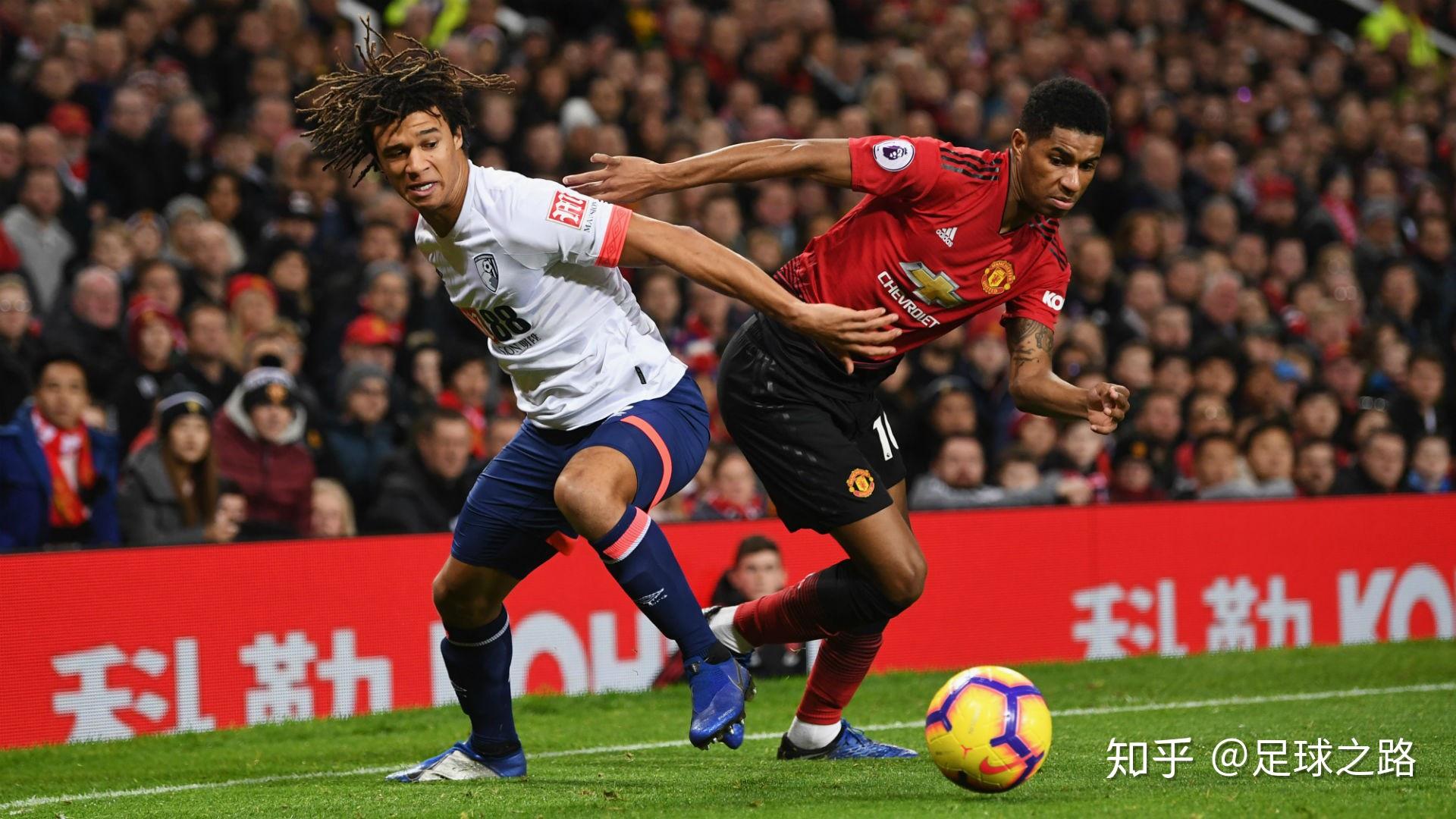 年轻球员成 年轻球员成