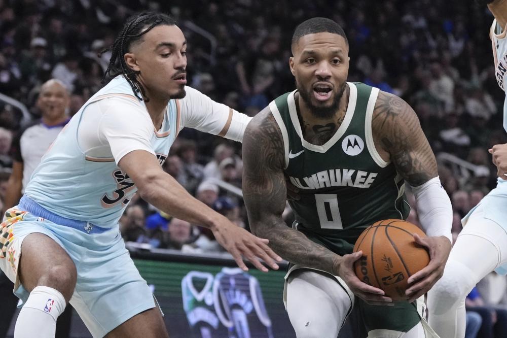 当家球星不 当家球星不