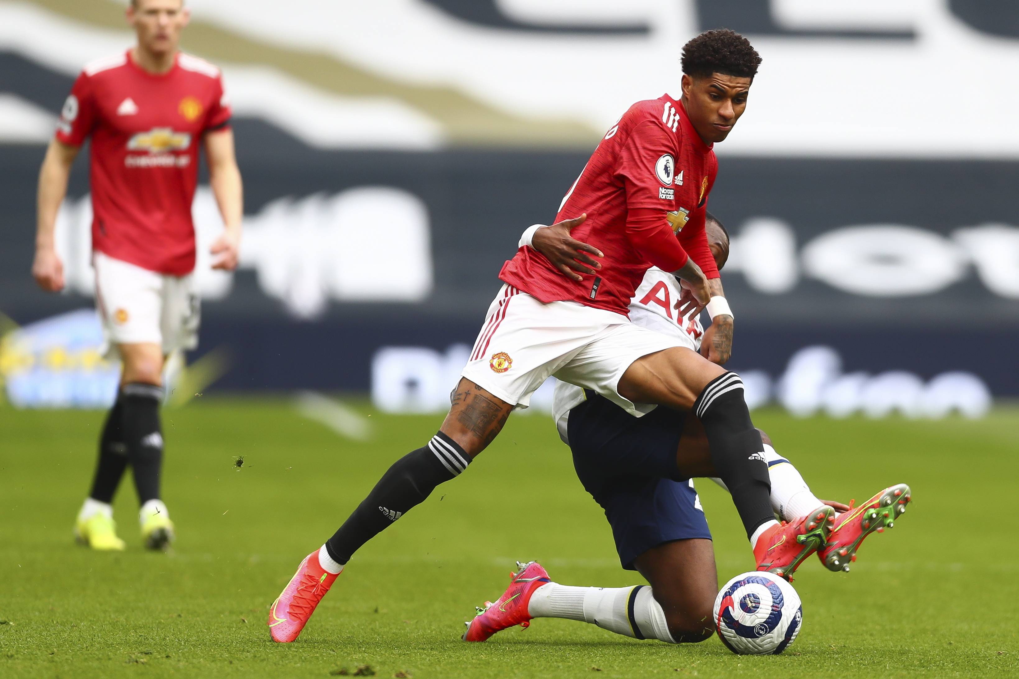 同时兼顾可 同时兼顾可