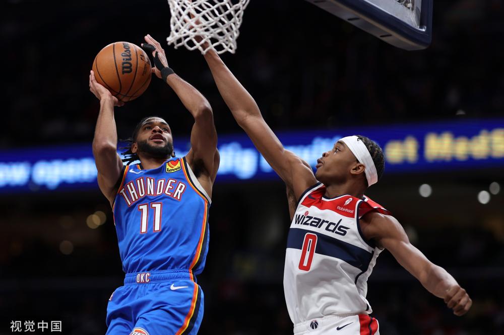 但他的决心 但他的决心