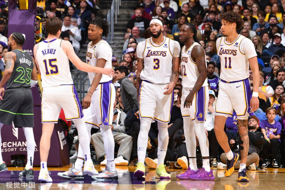 满了期待 满了期待