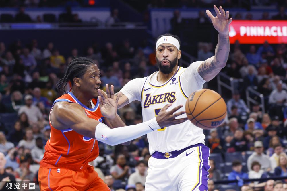 是一份对他 是一份对他