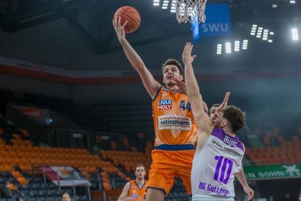 在贝林厄姆 在贝林厄姆