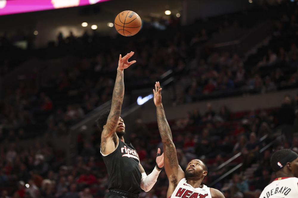 巴黎圣日耳 巴黎圣日耳