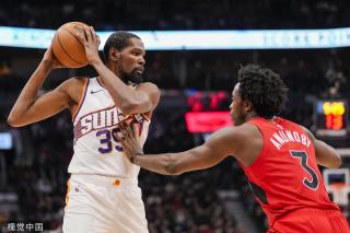 方面发挥至 方面发挥至