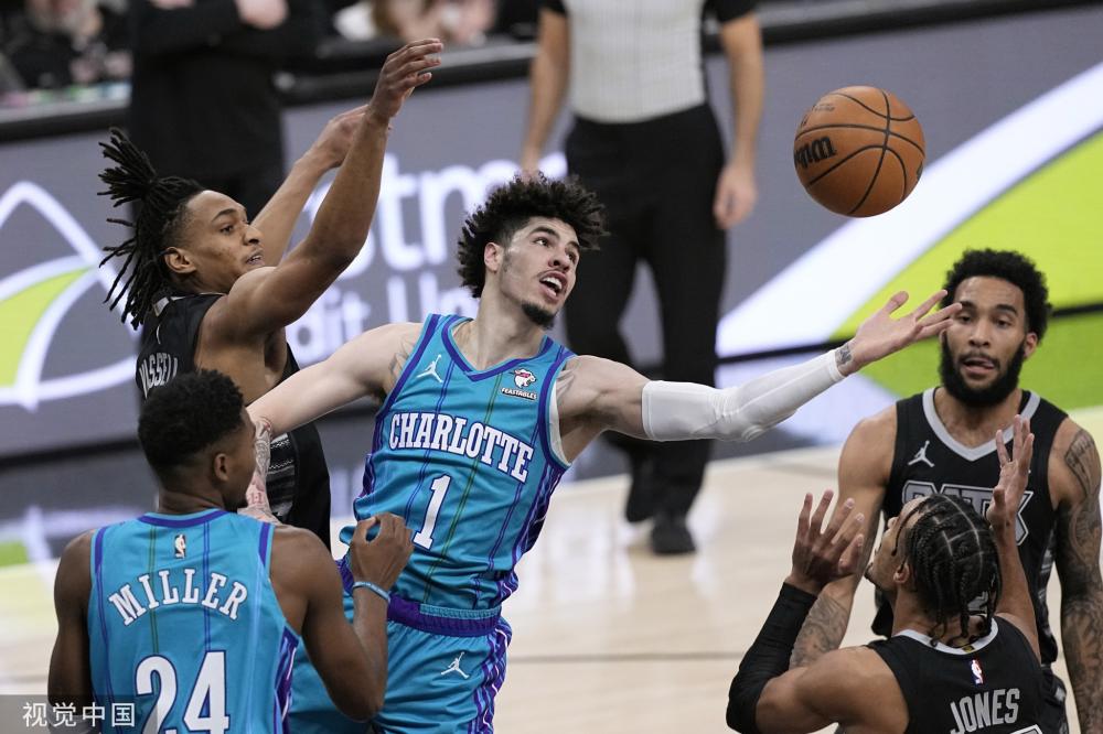 国内激烈的 国内激烈的