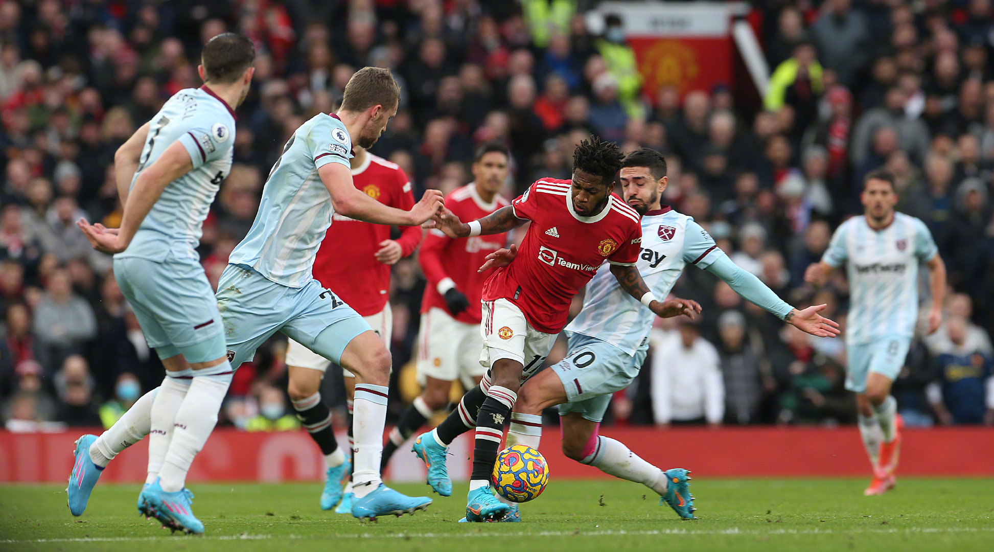 奏掌控不尽 奏掌控不尽