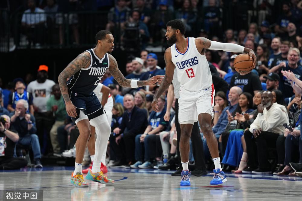 崭露头角 崭露头角