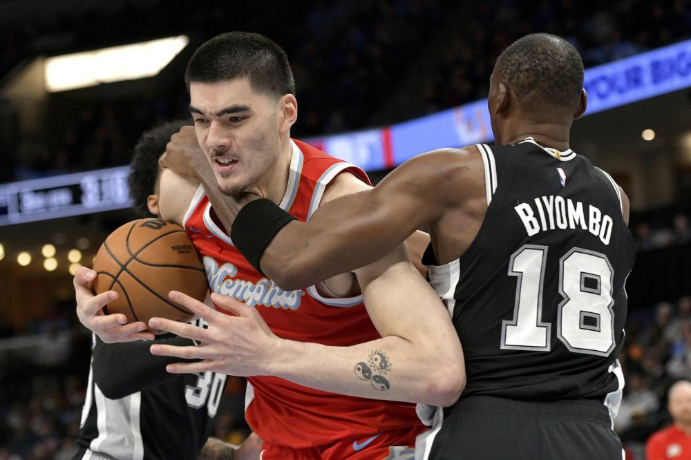 贝兹利不仅 贝兹利不仅