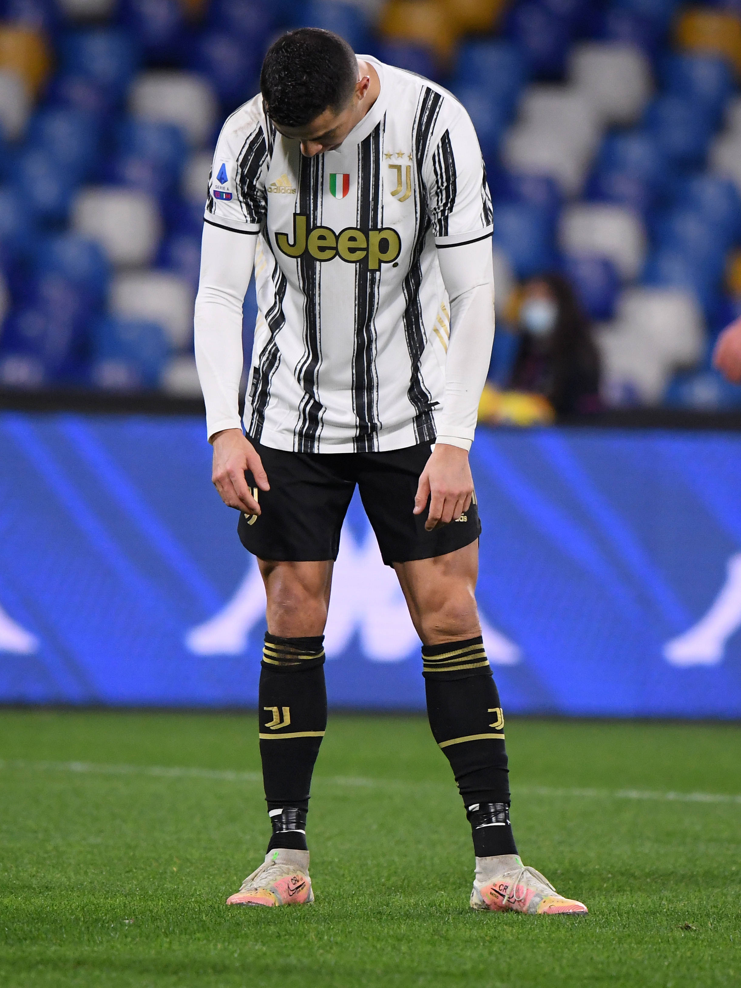 的策略思考 的策略思考