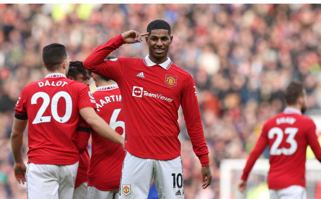 么需要胡梅 么需要胡梅