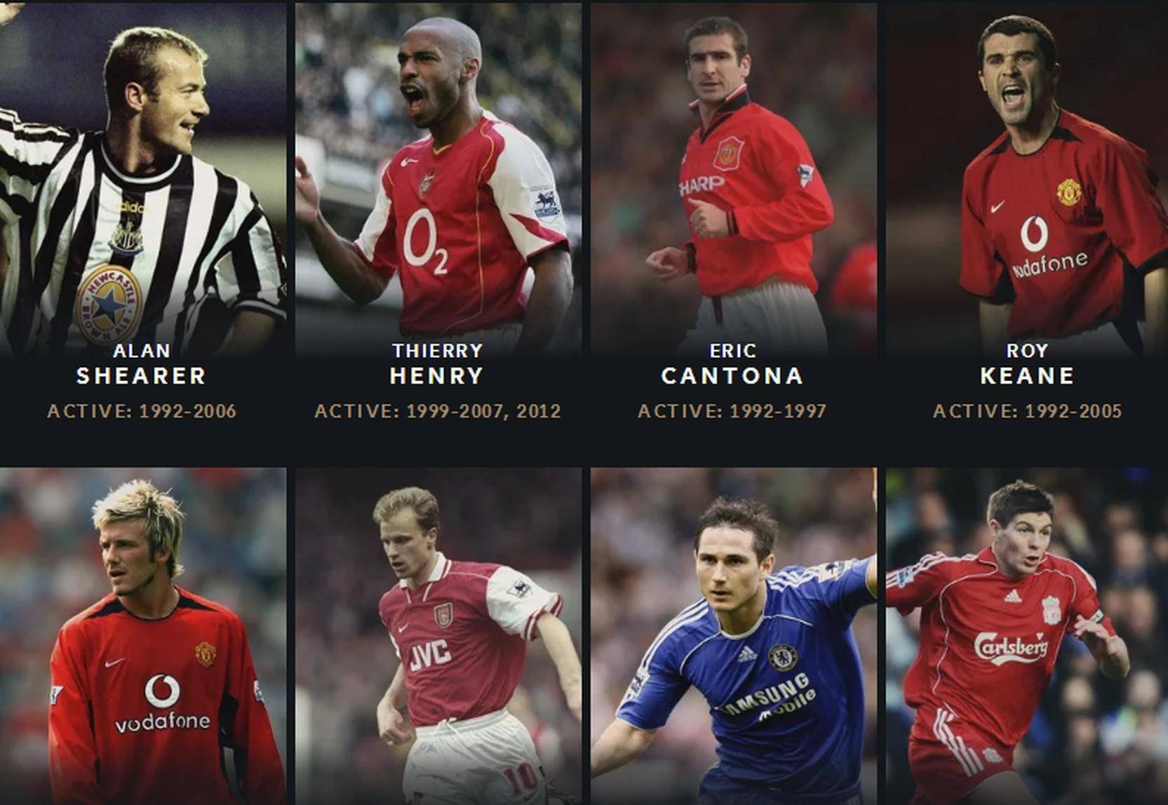 里奇启用胡 里奇启用胡