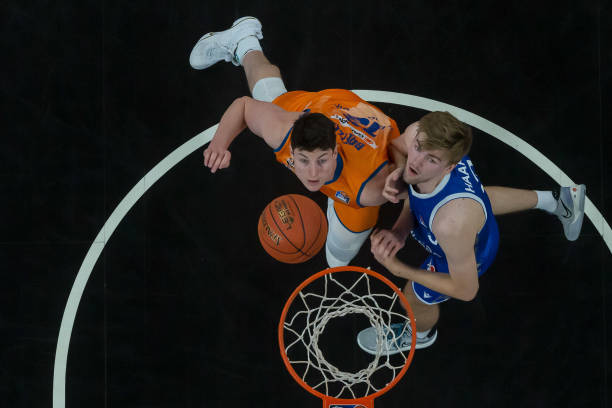 量也备受关 量也备受关