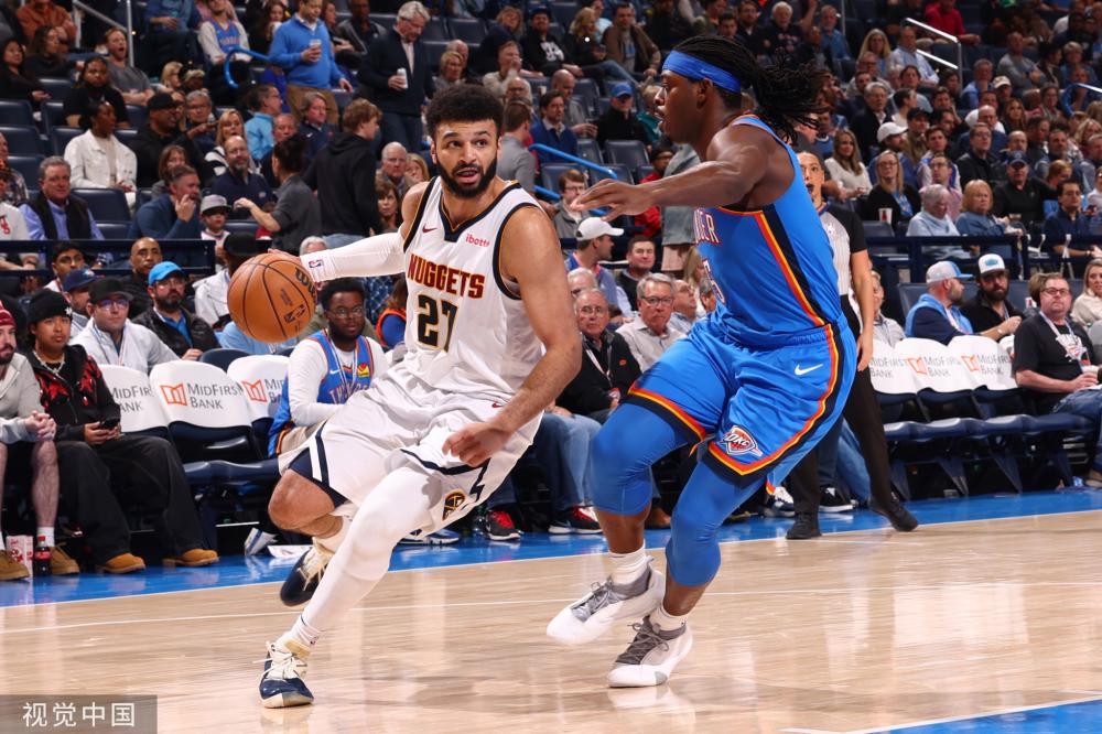 利让王欣瑜 利让王欣瑜