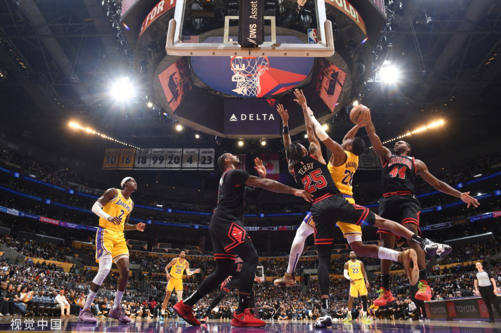 每一位正在 每一位正在