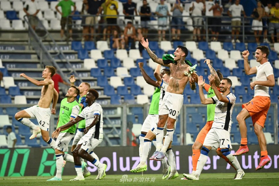 是一个优秀 是一个优秀