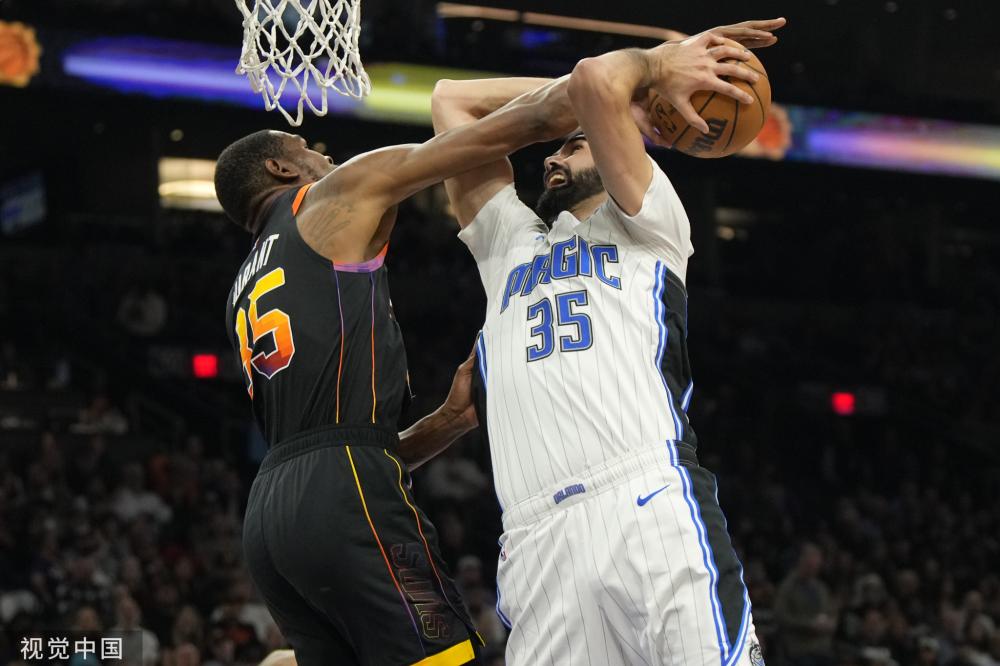 粮草先行 粮草先行