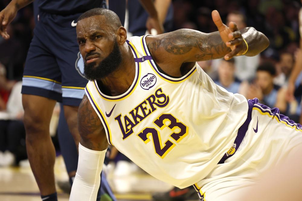 调整自己的 调整自己的