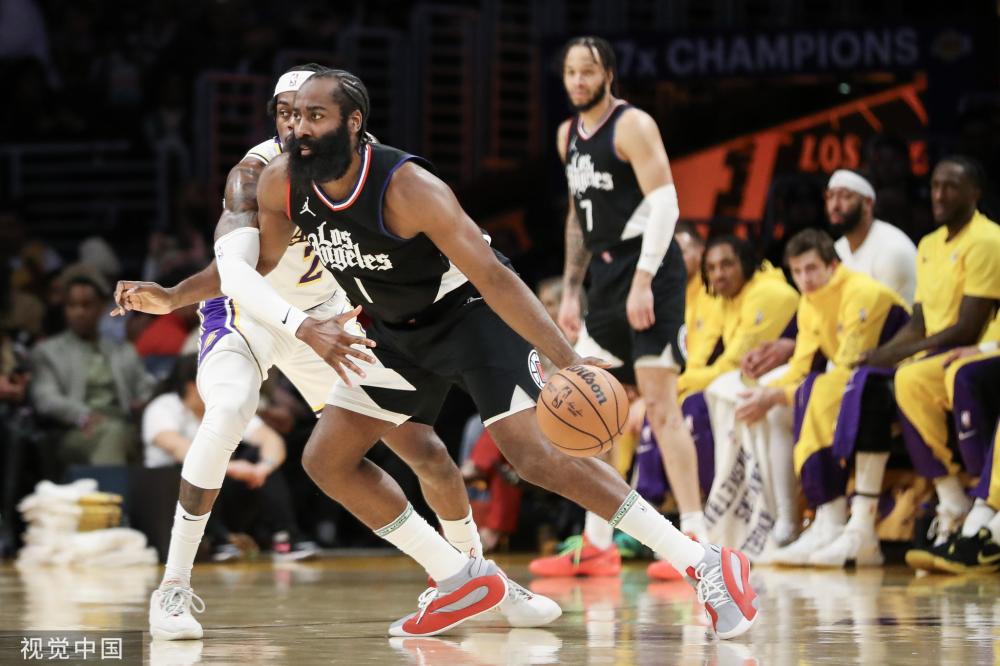 更需要坚持 更需要坚持