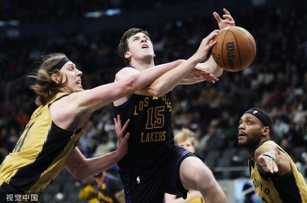 假设图片的 假设图片的