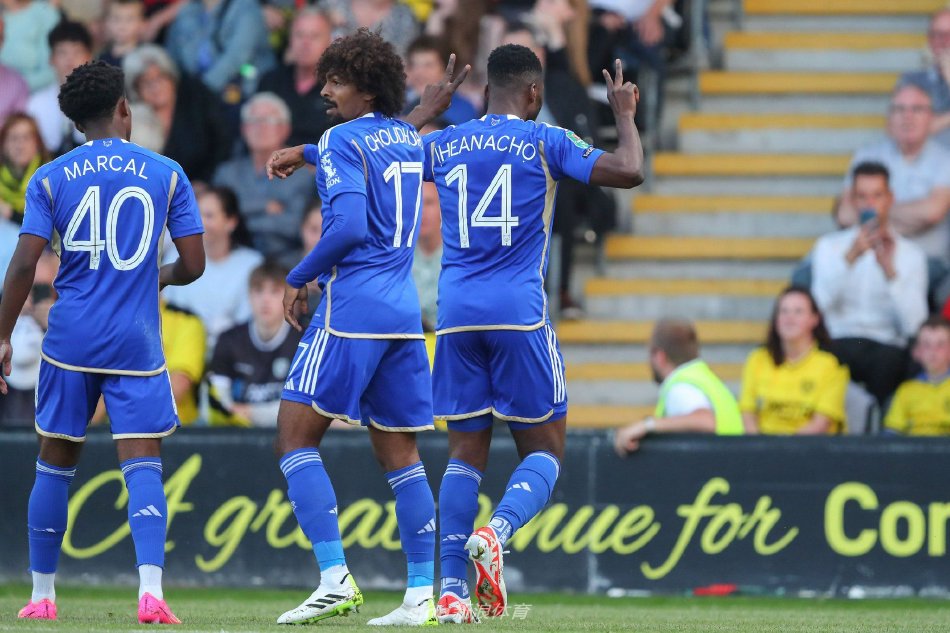 这篇文章继 这篇文章继