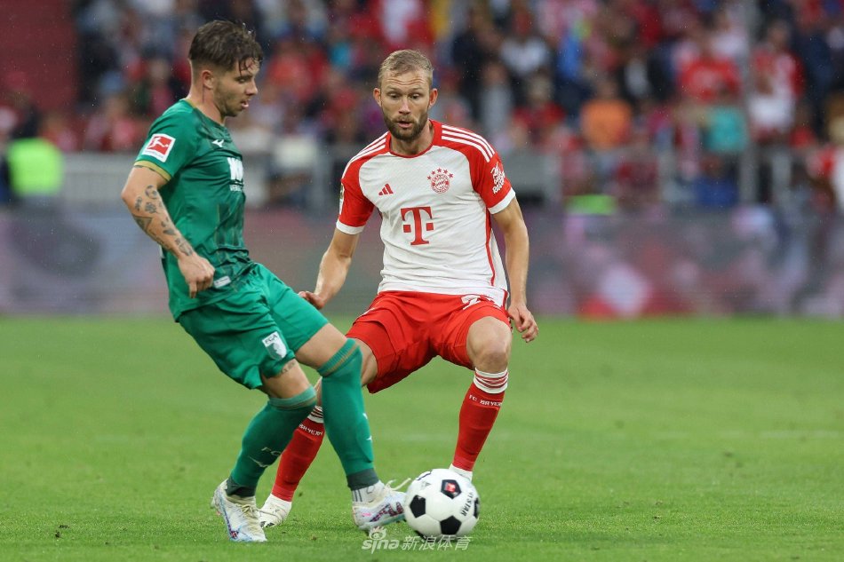 阿拉基在此 阿拉基在此