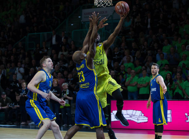 技术与精神 技术与精神