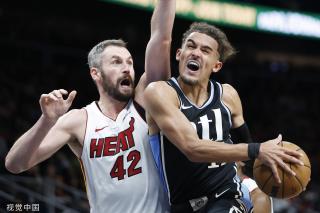 伊涅斯塔与 伊涅斯塔与