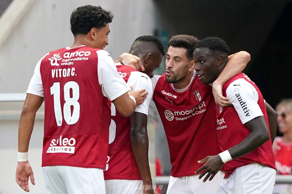 于积分榜榜 于积分榜榜